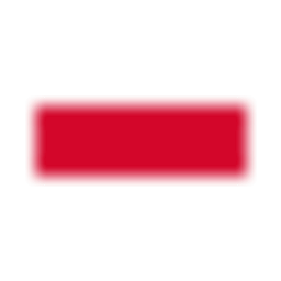Chr. Augustinus Fabrikker logo
