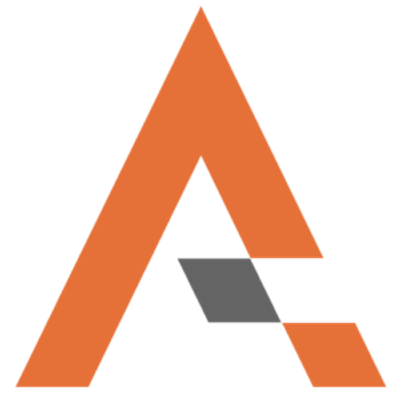 AUM Ventures logo