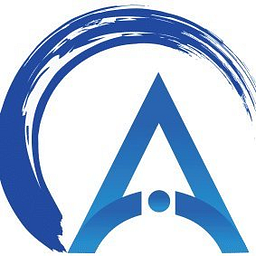 Aurone Ventures πͺ
logo