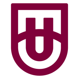 American University of Technology logo