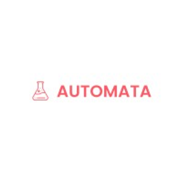Automata logo
