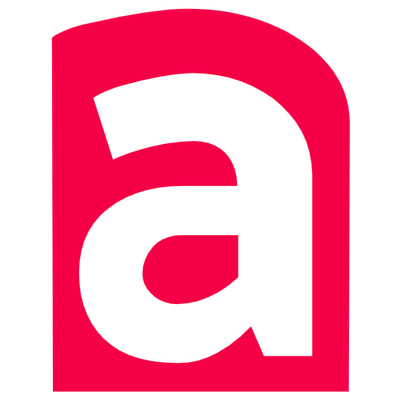 Automation Accelerator logo