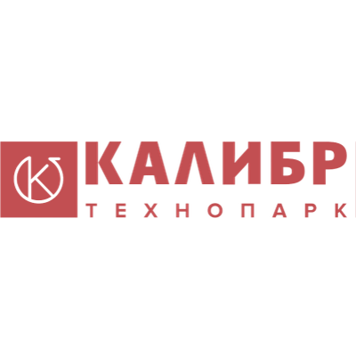 I-Accelerator logo