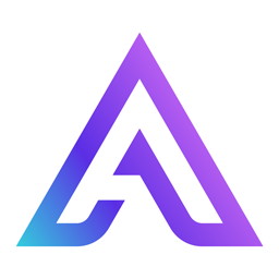 Auxilium logo