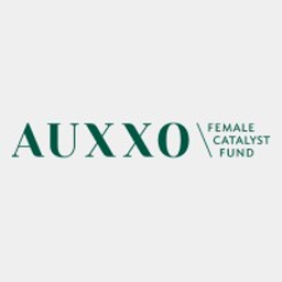 Auxxo Female Catalyst Fund image