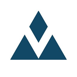 Alumni Ventures logo