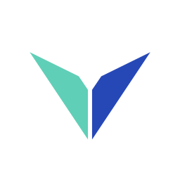 Avaana Capital logo