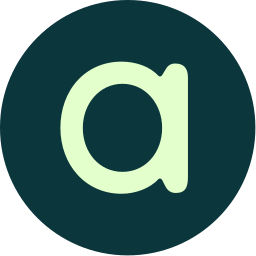 VIVAHR logo