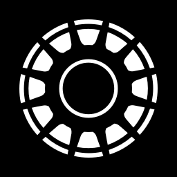 Avalanche Energy image