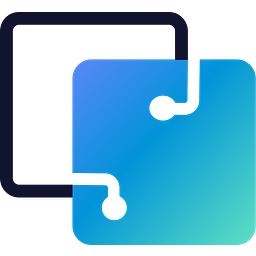 AVB Invest logo