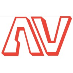 AV Concept Holdings Ltd logo