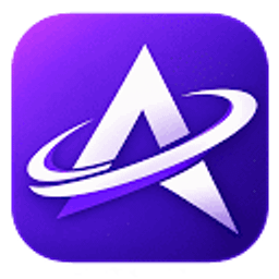Aveiro logo