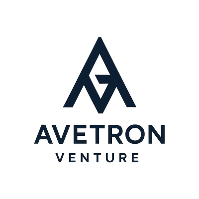 Avetron Venture logo