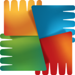 AVG Technologies logo