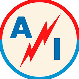 Awesome Inc logo