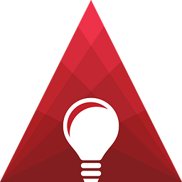 Awesome Inc logo