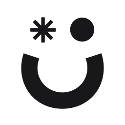Awesomic logo