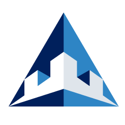 Awz logo