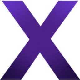 Axadra Ventures logo
