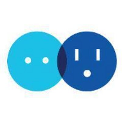 Axel Springer Plug and Play Accelerator logo