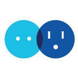 Axel Springer Plug and Play Accelerator logo