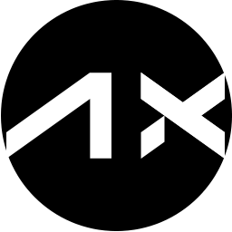Axiom Space image