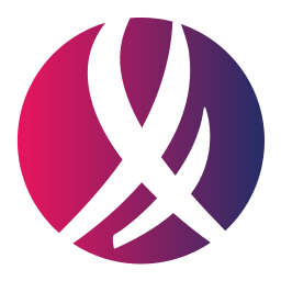Axios logo