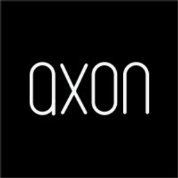 Axon Ventures logo
