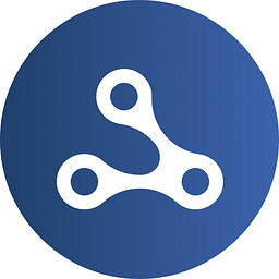 Axonaut logo