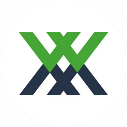 Axxets Wealth Management logo