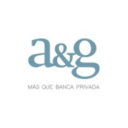 A&G logo