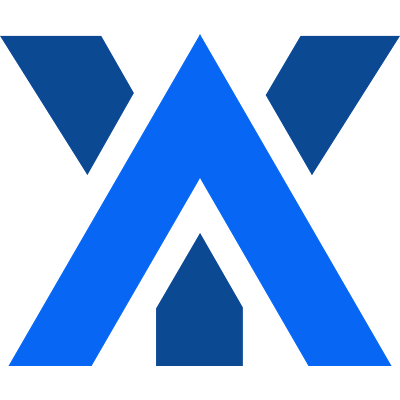 AY Ventures logo