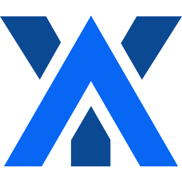 AY Ventures logo