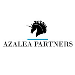 Azalea Partners logo