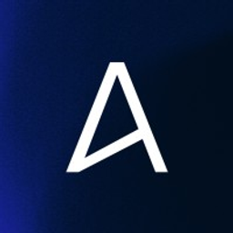 Azure Capital logo