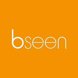 BSEEN logo