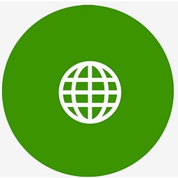 B-Sprouts logo
