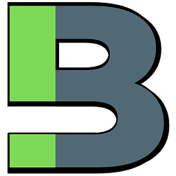 BAAM-ECO logo