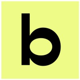 baby vc logo