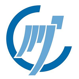 Business Angels Club Berlin-Brandenburg e.V. (BACB) logo