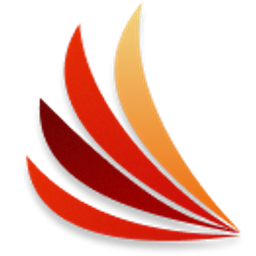 Business Angel Club Alessandria e Asti logo