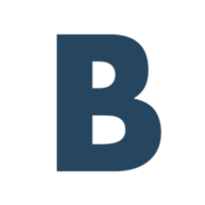 Bacombe Invest GmbH logo