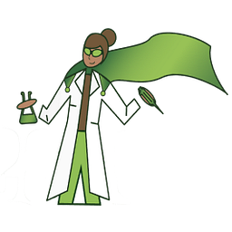 BADASS Labs logo