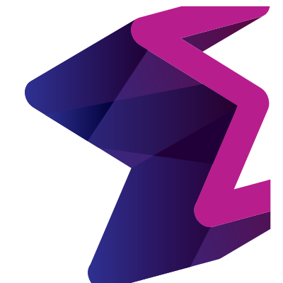 Baita logo