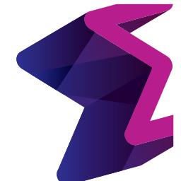 Baita logo