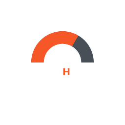 Baker Hall Capital logo