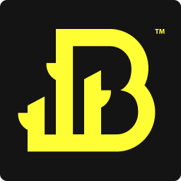 bamboo orchard logo