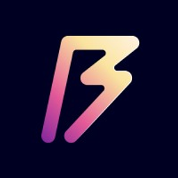 BAMC Incubator logo