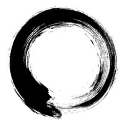 banai.vc logo