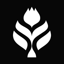Barclo logo